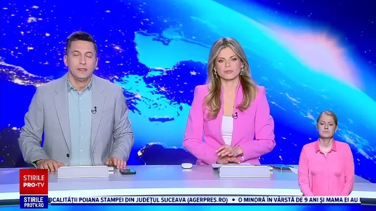 Răspunsul uimitor al unui șofer, înainte să fie testat cu aparatul drugtest, la Galați. „Astăzi, pe la 4 sau 5”