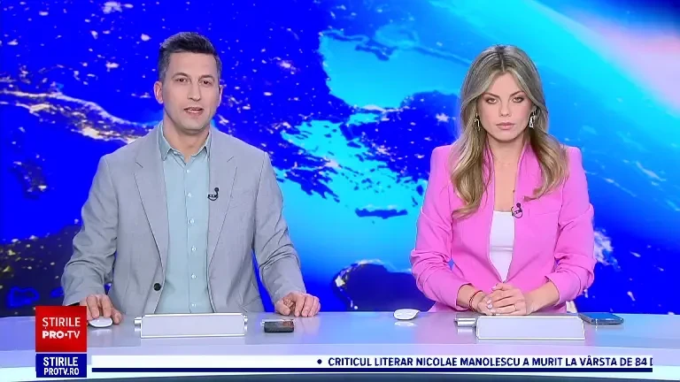 Se schimbă buletinele în România. Când va apărea cartea digitală de identitate