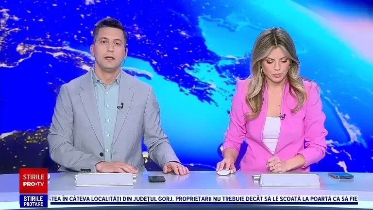 Cosmin Savu a vorbit despre noua anchetă „România, te iubesc!”. Cum ar trebui ca banii PNRR să schimbe societatea