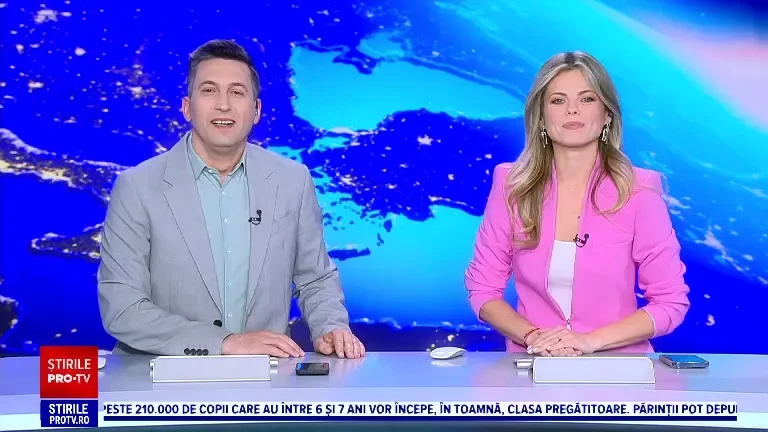 Andra, primul artist român care a cântat pe Wembley. 13.000 de oameni au fost prezenți la concert