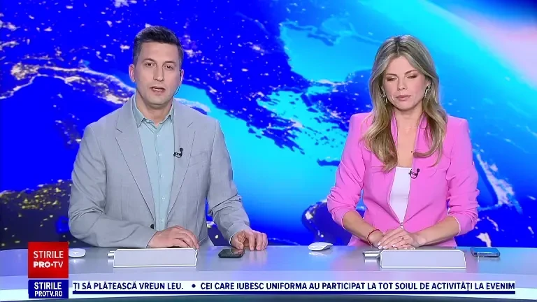 Exponatele României de la Bienala de arhitectură de la Veneția, etalate la Iași. Lucrarea care a atras toate privirile