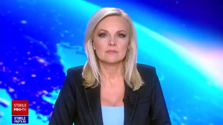 Războiul din Ucraina are efecte în spațiul NATO. Cum au reacționat aliații atunci când o rachetă rusă a ajuns în Polonia