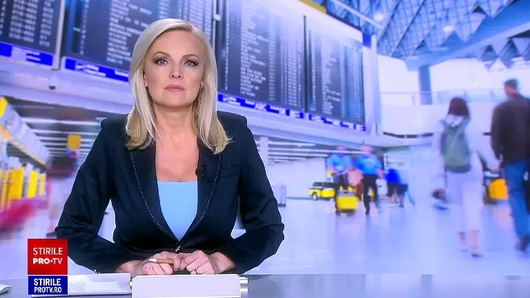 Reguli noi de călătorie din 31 martie. Granițele noastre aeriene și maritime vor aparține spațiului Schengen