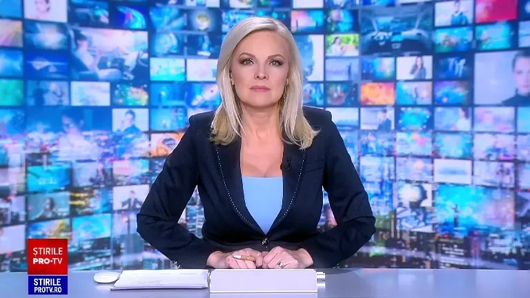 S-au încins spiritele pe rețelele de socializare odată cu apropierea alegerilor. Postările primarilor și viitorilor candidați