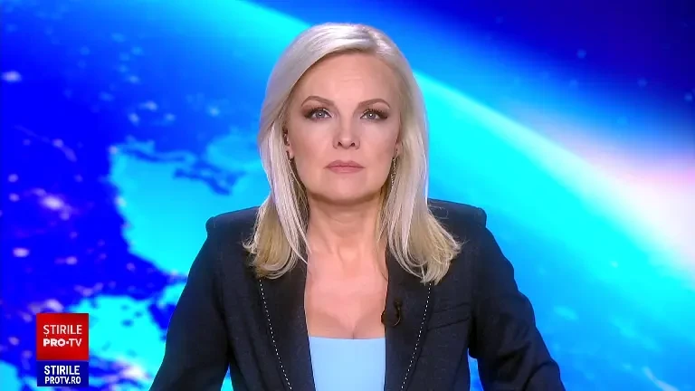 Cauza oficială a decesului criticului literar Nicolae Manolescu