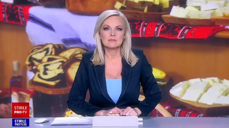 Românii din străinătate se pregătesc pentru Paștele Catolic. Bunătățile pe care le cer celor de acasă