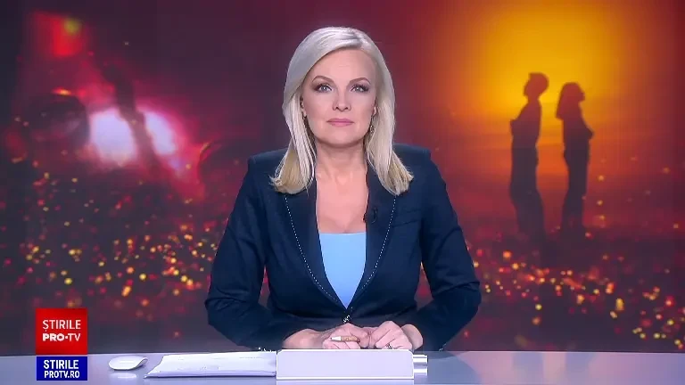 Ce spun românii despre secretul unei căsnicii de lungă durată. Dragostea este pe ultimul loc