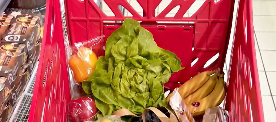 Metoda 6 la 1. Cum să facem cumpărături fără să risipim bani și alimente