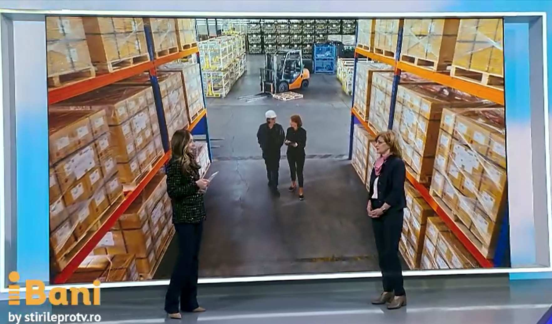 Cum să-ți păstrezi jobul, ba chiar să obții măriri de salariu când domeniul tău e amenințat de inteligența artificială