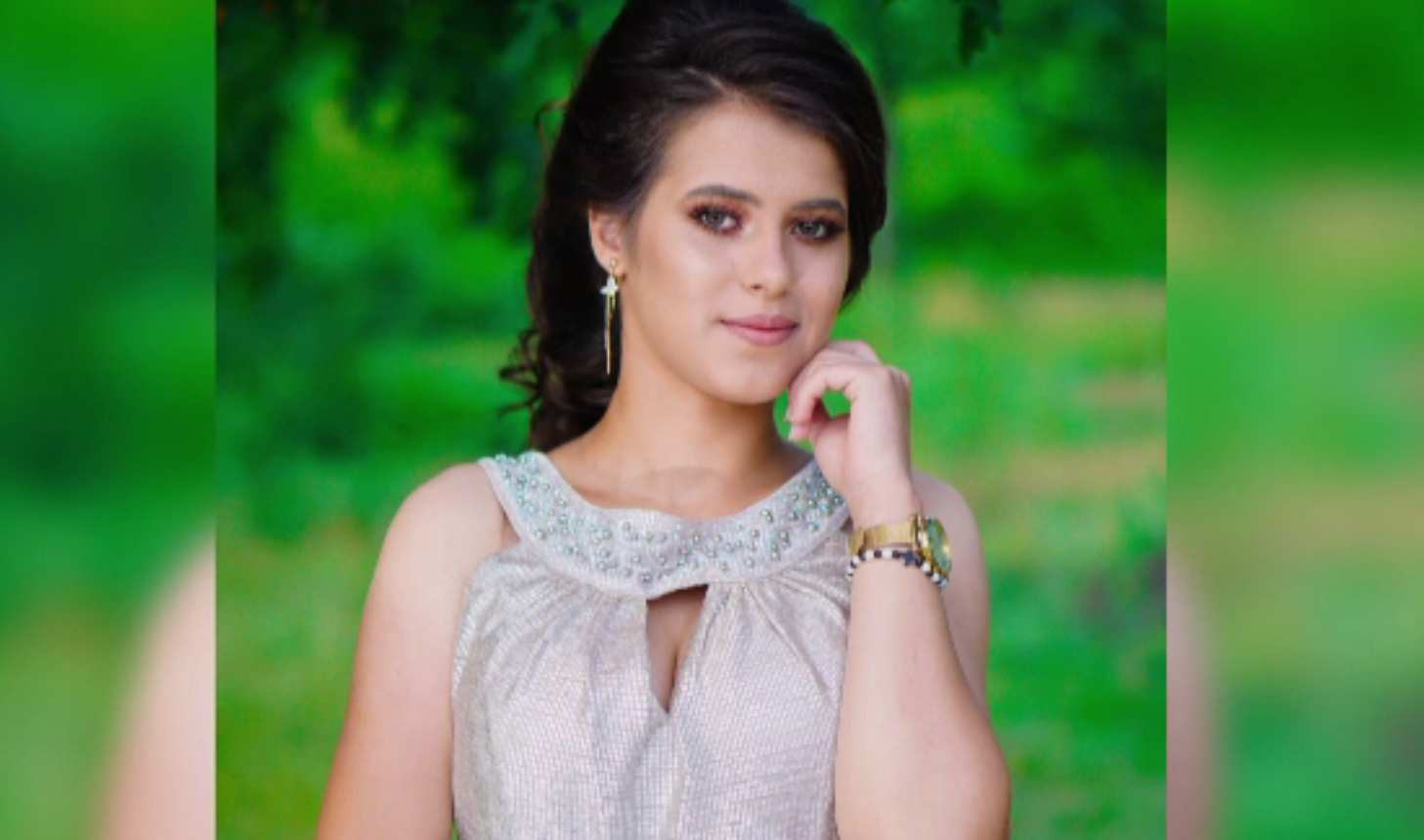 Mirel vrea în arest la domiciliu, după ce a ucis-o pe Andreea, studenta la medicină. Victima a rupt clanța, dar n-a scăpat