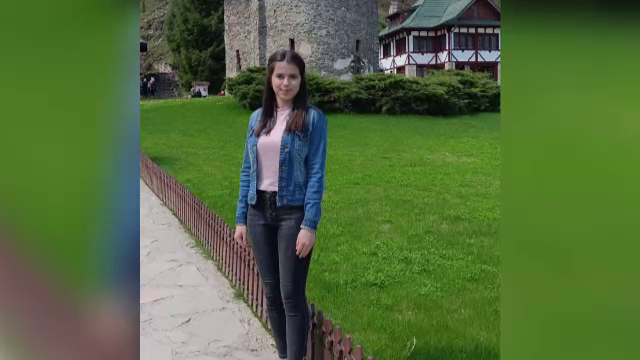 Ce a făcut Mirel cu trupul Andreei după ce a ucis-o. I-a pus părul în jurul gâtului ca să ascundă loviturile de cuțit