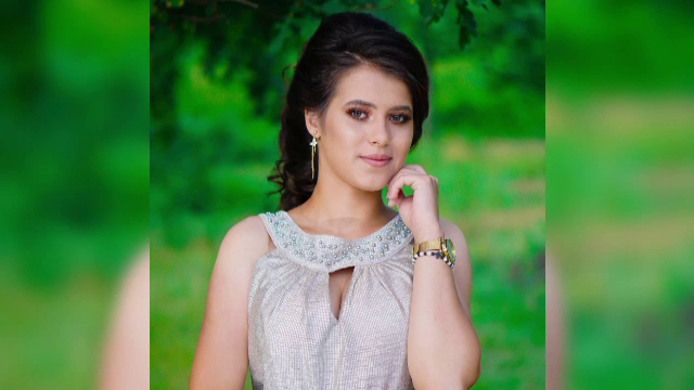 Mirel, ucigașul din Timișoara, era student și la Teologie. A ucis-o pe Andreea în apartamentul lui cu 30 de lovituri de cuțit