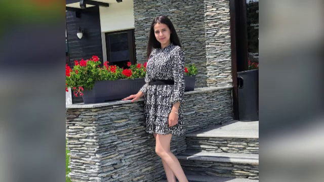 „Am întrebat-o cu cine discută și nu mi-a spus”. De la ce a pornit cearta dintre Mirel și Andreea. Declarațiile tânărului