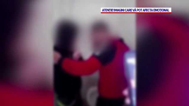 Un elev din Bacău a fost condamnat la detenție într-un centru de reeducare, după ce și-a batjocorit doi colegi