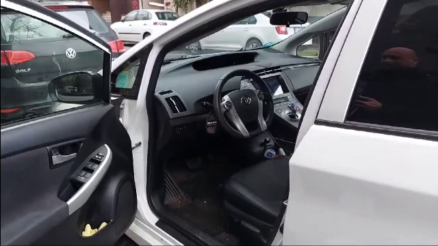 Se pregătesc reguli noi pentru Uber și Bolt. Proiectul lansat în dezbatere publică de autorități