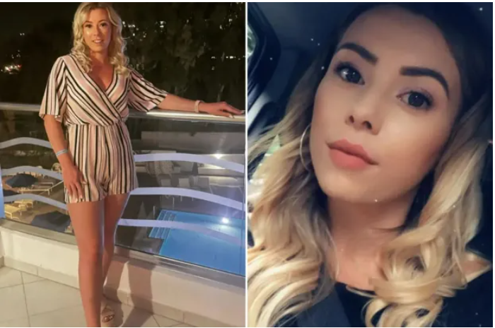 O tânără de 26 de ani și-a luat viața după ce a fost prinsă băută la volan, de teamă că își va pierde locul de muncă