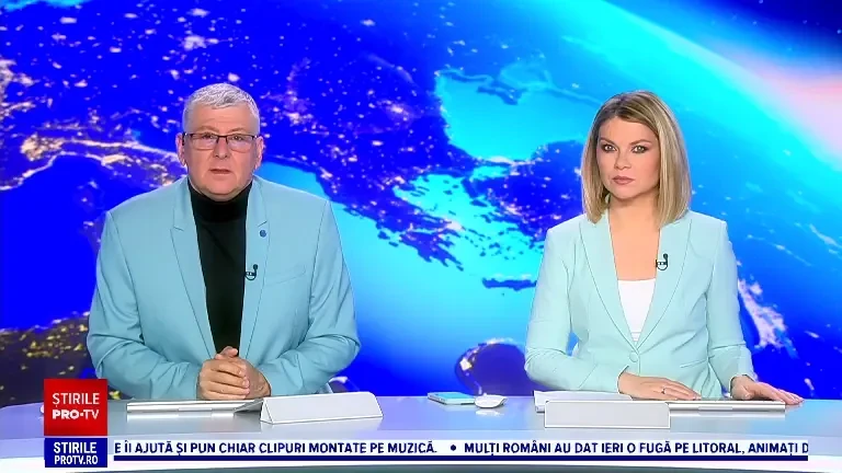 Atac la Putin după masacrul din Moscova: "La Kremlin se știa. Au lăsat în mod deliberat să aibă loc atentatul terorist"