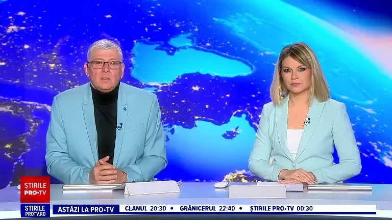 Secretul încondeierii ouălor.Tehnica folosită datează din timpuri străvechi