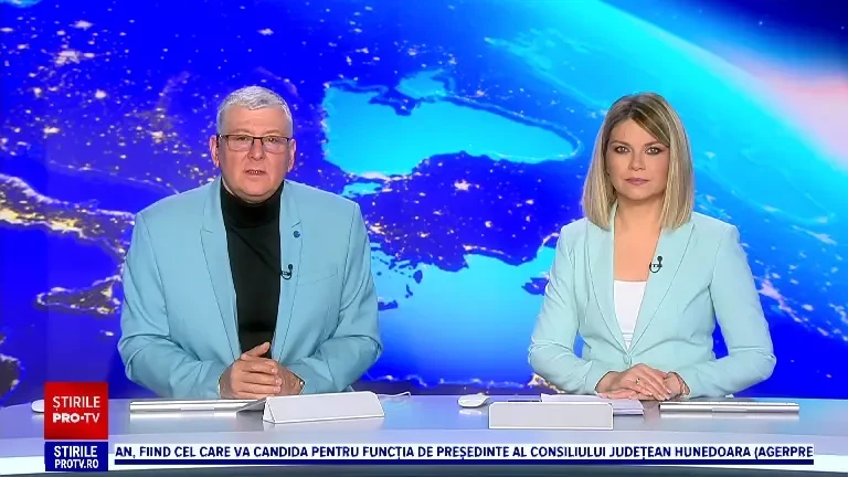 „Să fie prințesistică. Așa cum sunt eu”. În funcție de ce criterii își aleg viitoarele mirese rochiile din ziua nunții