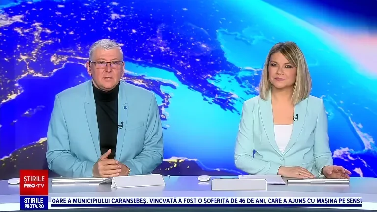 Metoda 6 la 1. Cum să facem cumpărături fără să risipim bani și alimente