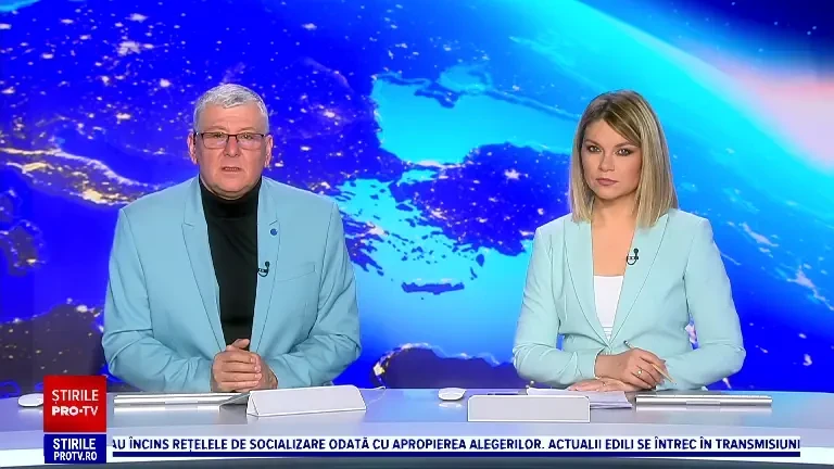 România, pe locul doi în Europa la producția de miere. Peste 70% pleacă la export. Care este cea mai scumpă