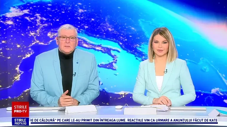 Momente de groază pentru Bela. Cățelușa a căzut într-o fântână, dar a supraviețuit miraculos. Detaliul care i-a salvat viața