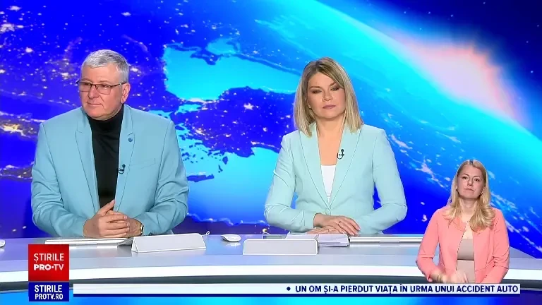 Pepiniera etajată cu peste 1.300 de plante, cu șanse să câștige competiția arhitecturală din Timișoara