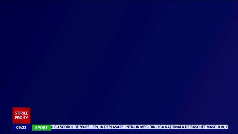 Jumătate dintre angajații actuali vor avea nevoie de cursuri noi sau chiar reconversie profesională