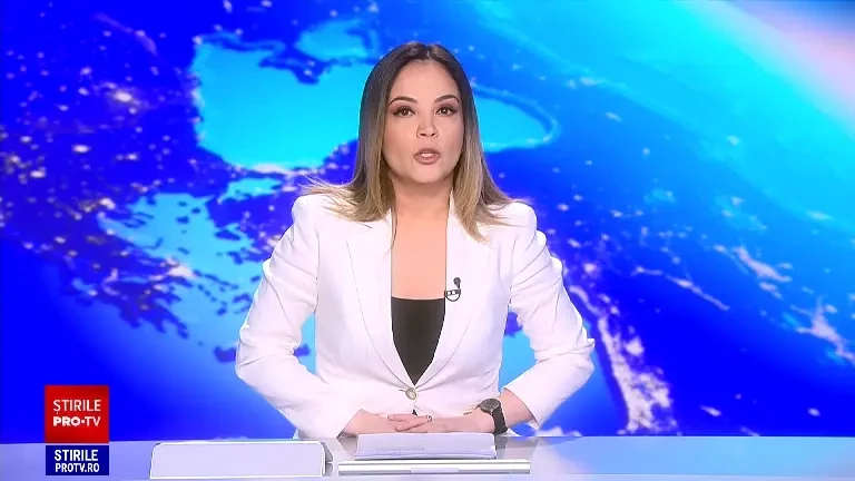 Mirel vrea în arest la domiciliu, după ce a ucis-o pe Andreea, studenta la medicină. Victima a rupt clanța, dar n-a scăpat