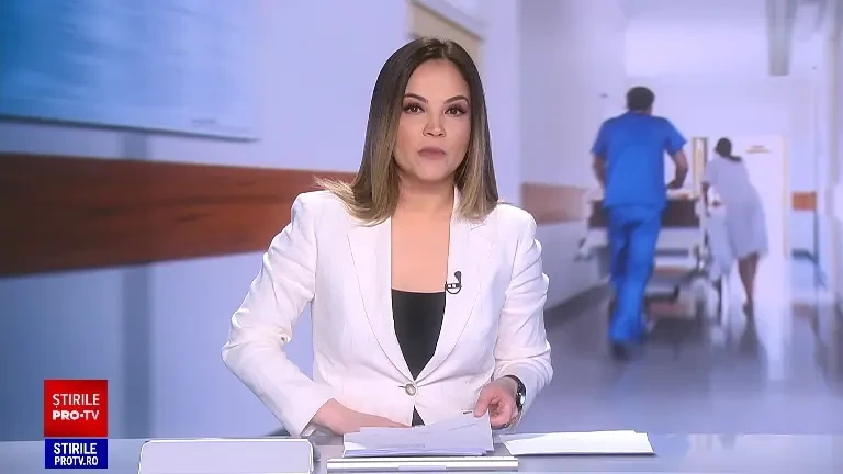 Noi detalii în cazul incendiului izbucnit într-un bloc din București. De la ce a pornit focul și care e starea răniților