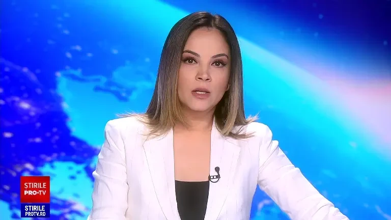 Primul stat din Europa care ridică nivelul de alertă antiteroristă la "urgenţă de atac", după atentatul de la Moscova