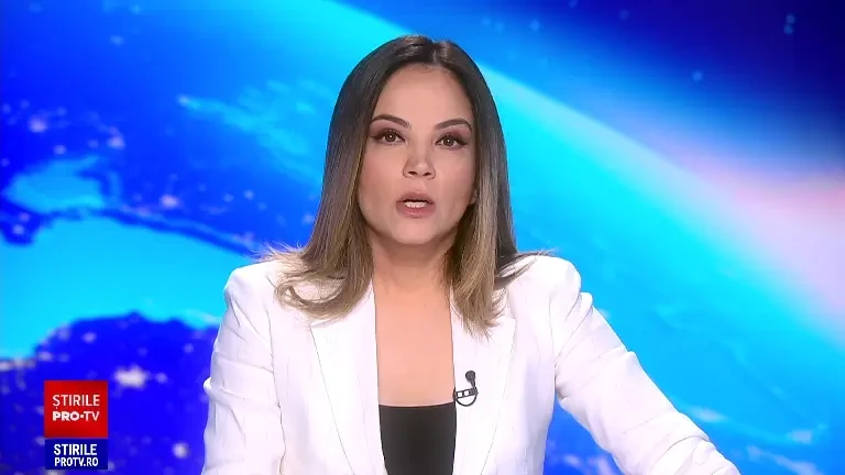 Fraudă de proporții investigată de Parchetul European. Banii „negri”, făcuți de un italian, investiți în România. Ce urmează