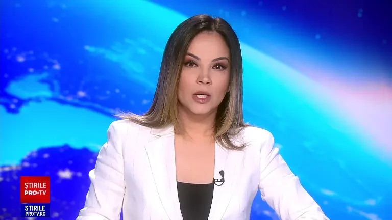 Răsturnare de situație în cazul ucigașului în serie care a îngrozit România. Ce se întâmplă cu Iulian Țigănilă