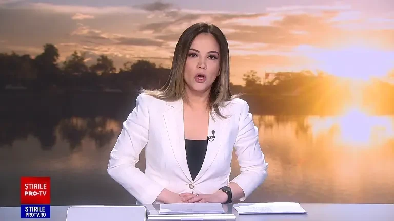 Se ridică o nouă hidrocentrală în România. Decizia luată în privința proprietarilor care au terenuri în zonă