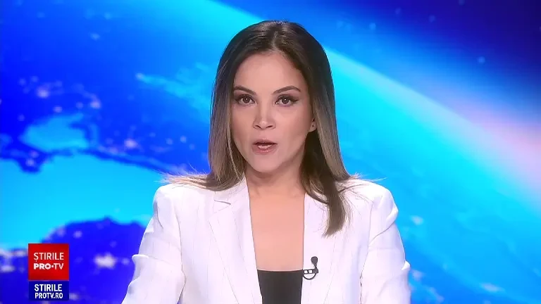 Imagini uluitoare în Constanța. Ce a pățit un tânăr care a trecut strada printr-o intersecție intens circulată