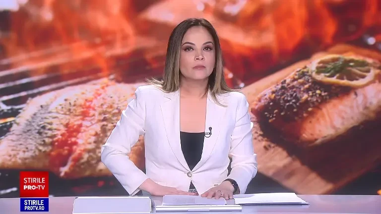 Pescăriile au fost pline ochi de Buna Vestire. Care a fost cel mai căutat pește