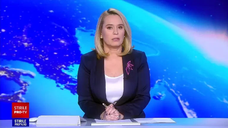 Iarna a revenit în forță și a făcut probleme mari în centrul țării. Drumarii au închis circulația pe anumite porțiuni