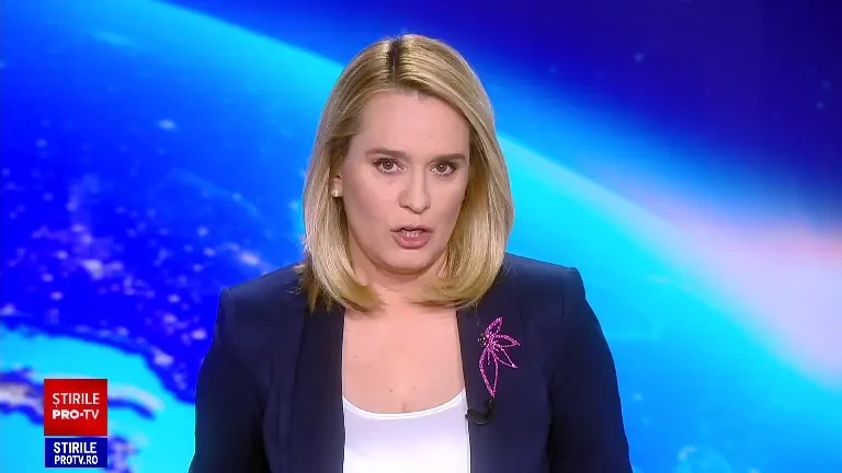 Un elev din Bacău a fost condamnat la detenție într-un centru de reeducare, după ce și-a batjocorit doi colegi