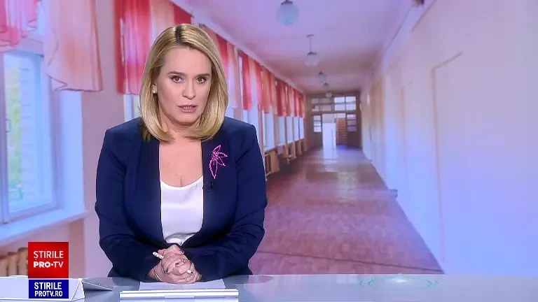 Bucureștiul a fost invadat de ploșnițe: toate școlile dintr-un sector au fost închise. Alte două orașe sunt „zone roșii”