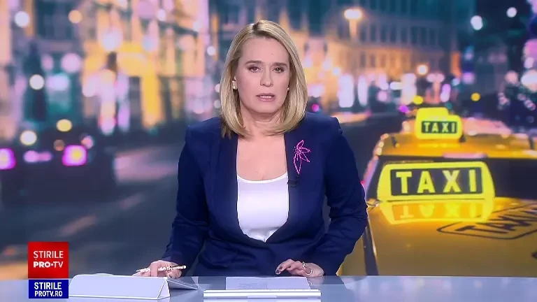 Se pregătesc reguli noi pentru Uber și Bolt. Proiectul lansat în dezbatere publică de autorități