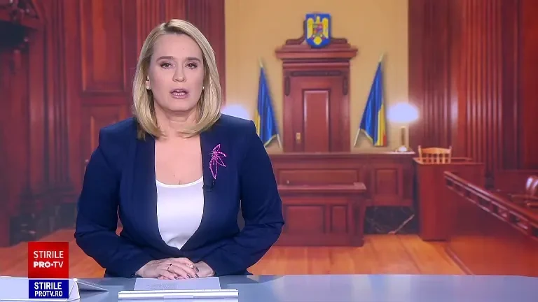 Ce daune va primi de la stat familia unui șofer mort acum 10 ani într-un accident din Bihor, produs de o ”insulă a morții”