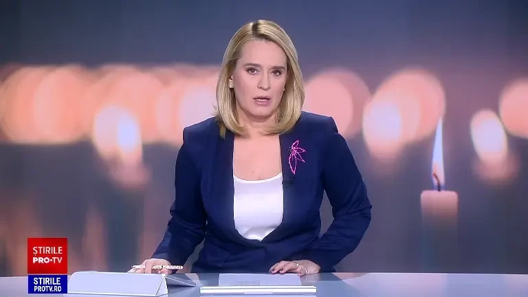 Omagiu pentru Nicolae Manolescu: Sicriul criticului literar, depus la Ateneu. „Nu te vom uita, vom continua să te citim”