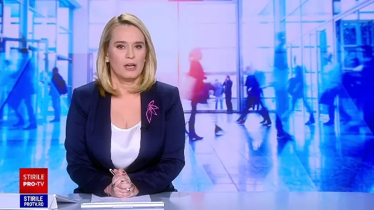 Dispute între liderii PNL și PSD în Timiș, Brașov, Bacău și două sectoare din București. Alin Nica: ”Ar fi o blasfemie”