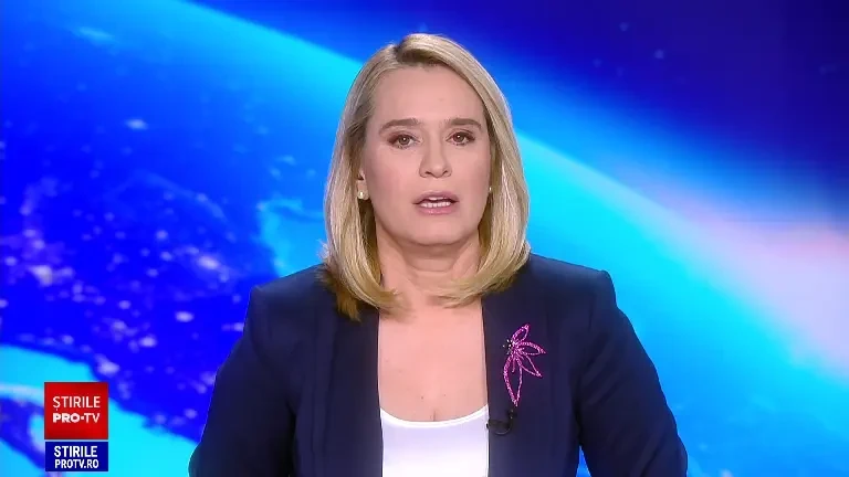 Declarație surprinzătoare: Comisarul pentru agricultură le-a mulțumit fermierilor români pentru că au protestat