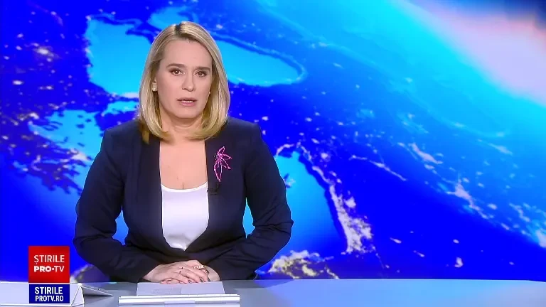 Pescăriile au fost pline ochi de Buna Vestire. Care a fost cel mai căutat pește