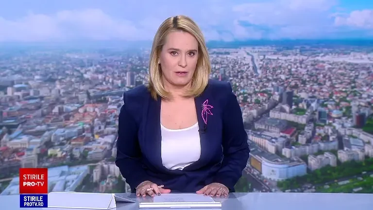 Aer curat ca la munte în București. Prima zi din an în care valorile de poluare au fost pe verde. Ce spun specialiștii