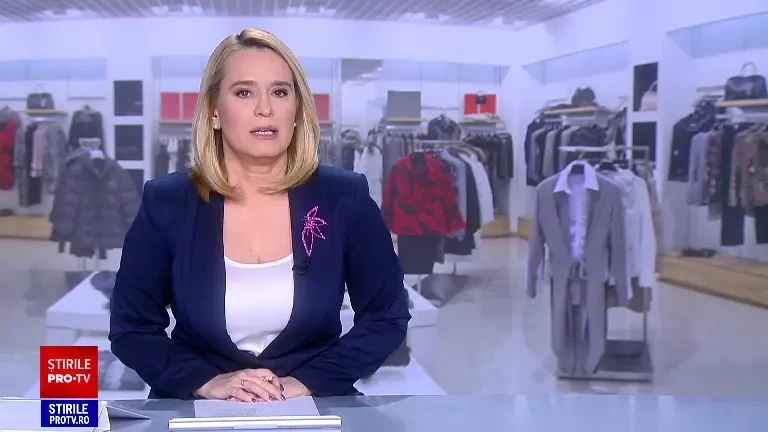 Magazinele second-hand sunt la mare căutare. Hainele „preowned” au devenit la modă în 2024