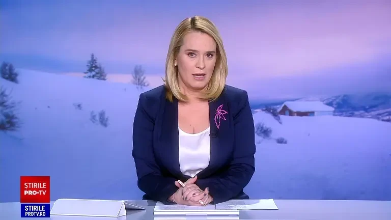 Fenomene extreme. Zăpezile fac prăpăd în centrul SUA, iar o furtună extremă a ucis cel puțin 25 de oameni în Brazilia