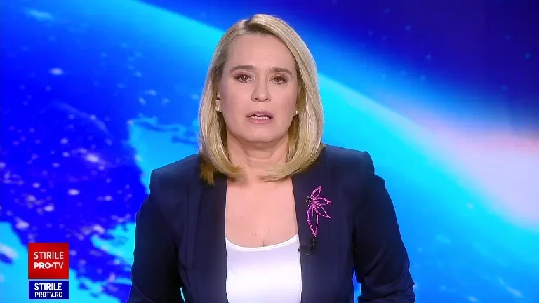 Pace în Fâșia Gaza. Națiunile Unite au adoptat o rezoluție prin care se cere încetarea imediată a focului