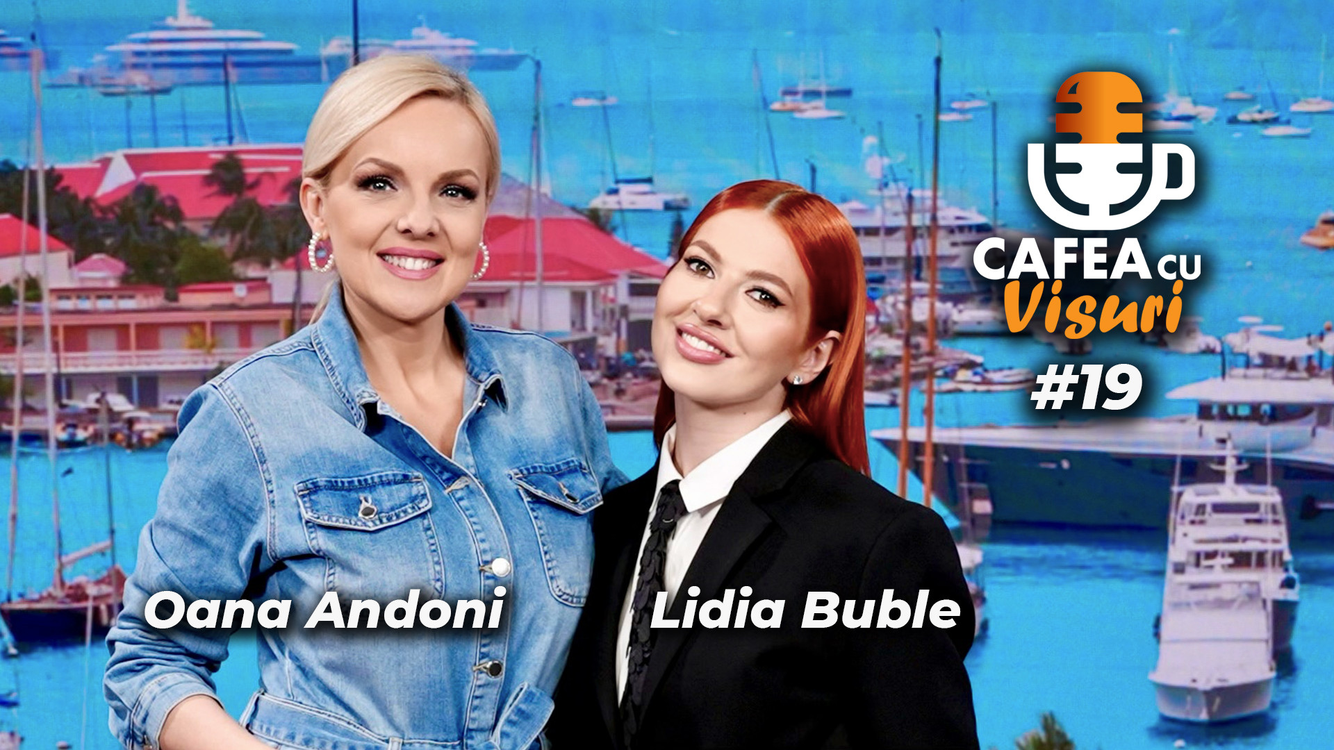 În staţiunea miliardarilor Courchevel, „anul acesta au fost mai mulţi români ca niciodată, zici că erai pe pârtie la Braşov”